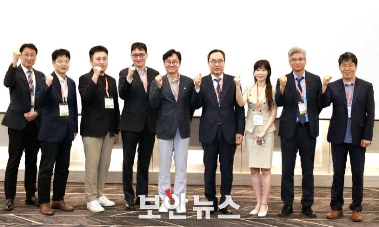 AI가 의료를 만났을 때...'AI 의료 워크숍 2025' 성료 - 뉴스 썸네일 이미지