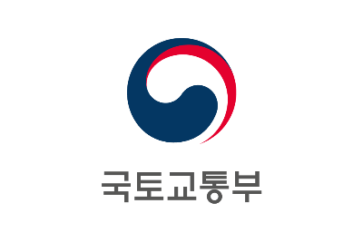 국토부, ‘K-AI 시티’ 본격화해 2030년 AI 특화도시 조성