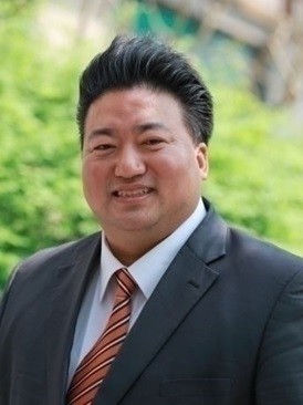 ▲배종찬 연구소장 [출처: 인사이트케이]