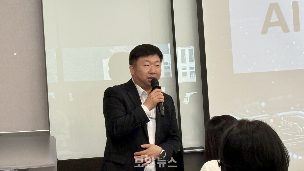 통제 불능 AI 리스크, KISA ‘독자 보안특화 모델’로 승부수