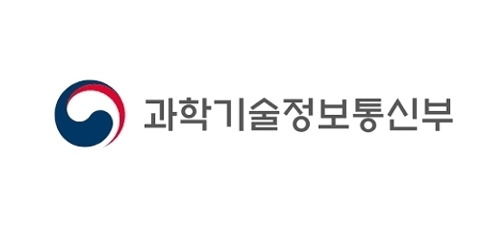 “현장 즉시 활용 가능 글로벌급 모델 개발”... 보안 특화 AI 모델 개발 착수 간담회