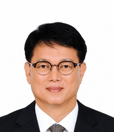 ▲박재완 대한민국항공보안협회 회장 [출처: 본인 제공]