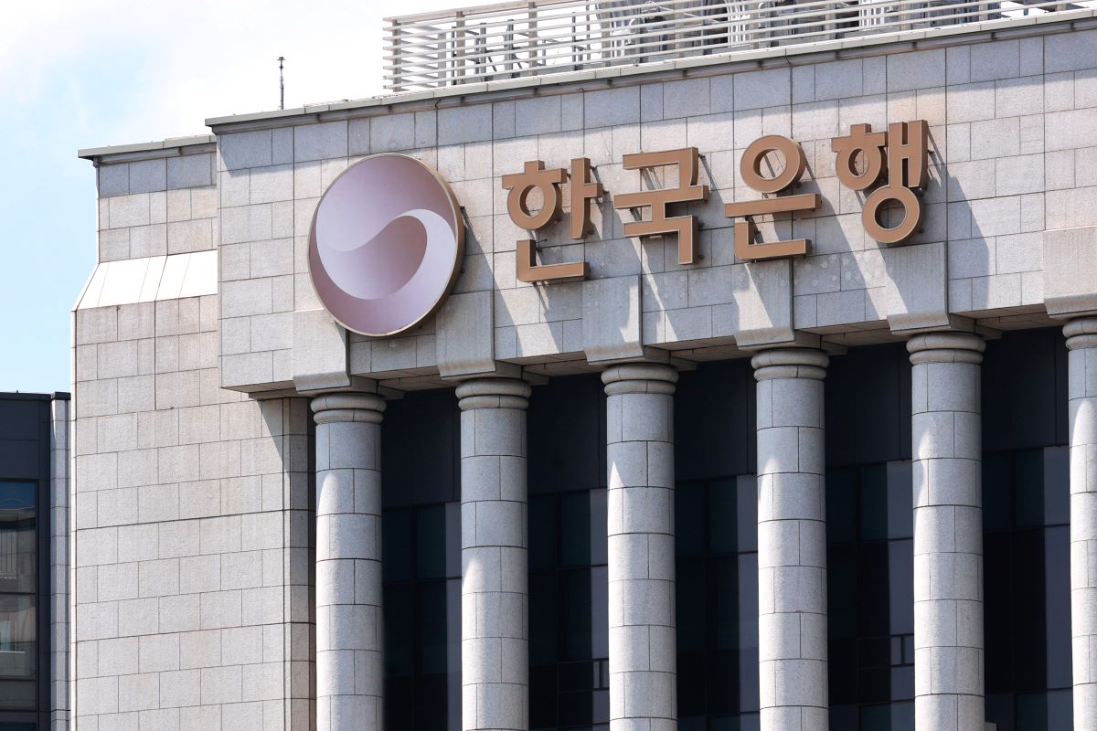 [출처: 연합]