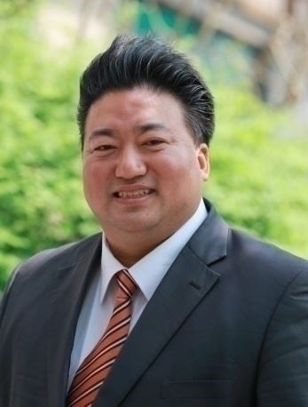 ▲배종찬 연구소장 [출처: 인사이트케이]