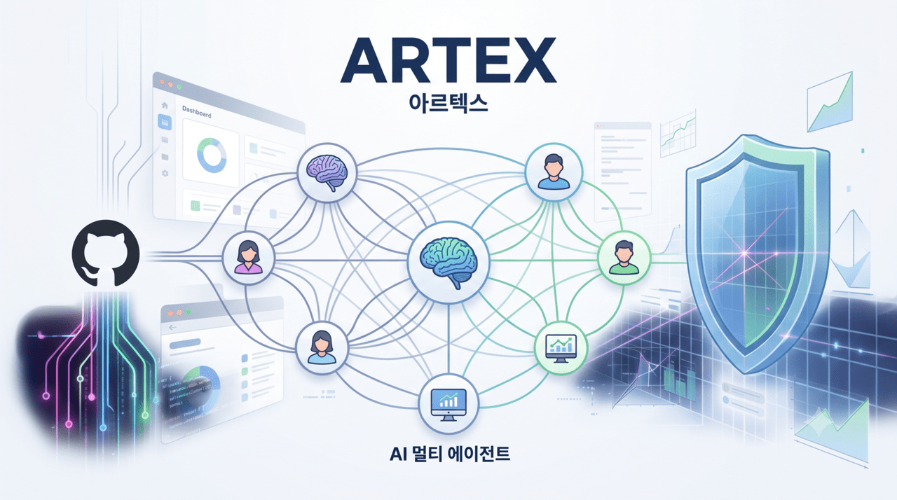 [출처: 생성형 AI 활용 이미지]