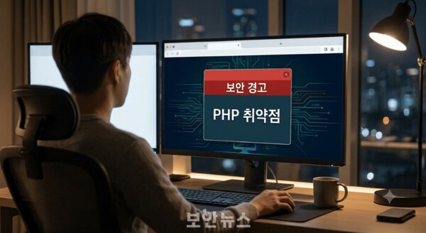  [PHP 파장] 패치 공개 일주일, 국내 서버 적용률 5.5%... 94% 무방비